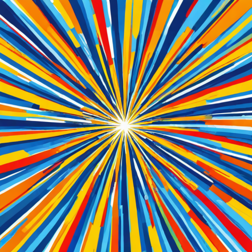 sunburst png
