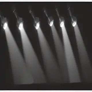 spotlights png