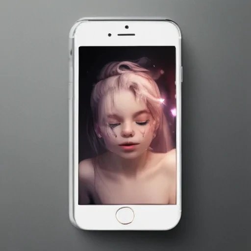 iphone backgrounds minimal