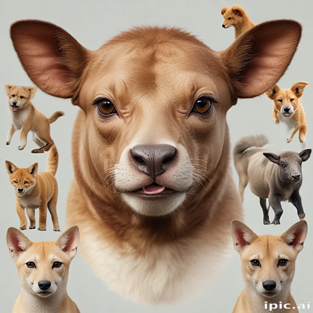 animals png