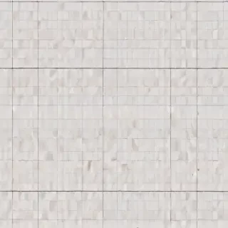 grid paper png