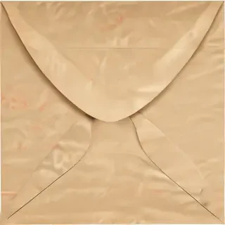 envelope clip art