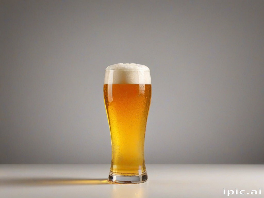 beer png