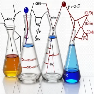 chemistry png