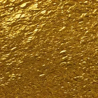 gold png background