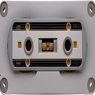 cassette tape png