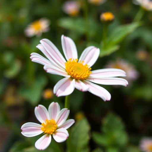 background flower cute wallpapers