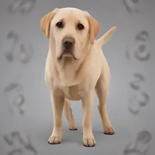 lab png