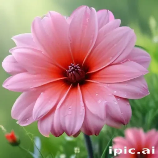 full screen flower wallpaper hd