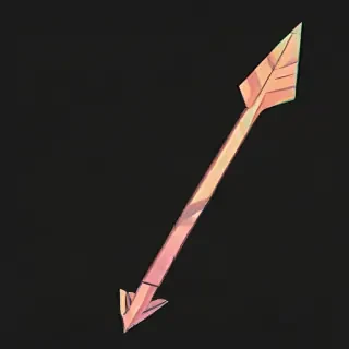 cute arrow png