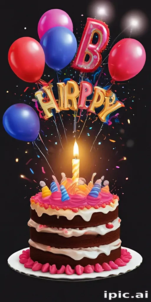 png birthday
