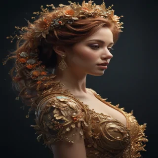 dream png