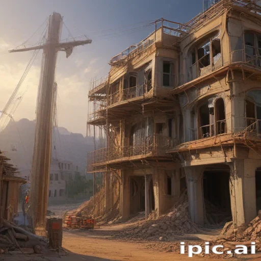 under construction image