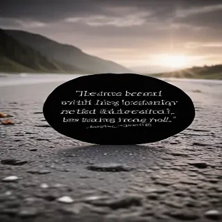 background pictures with quotes