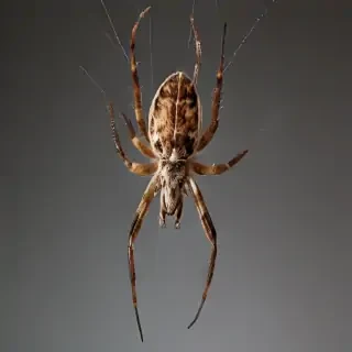 wallpapers of spiders