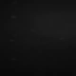 black iphone wallpaper hd