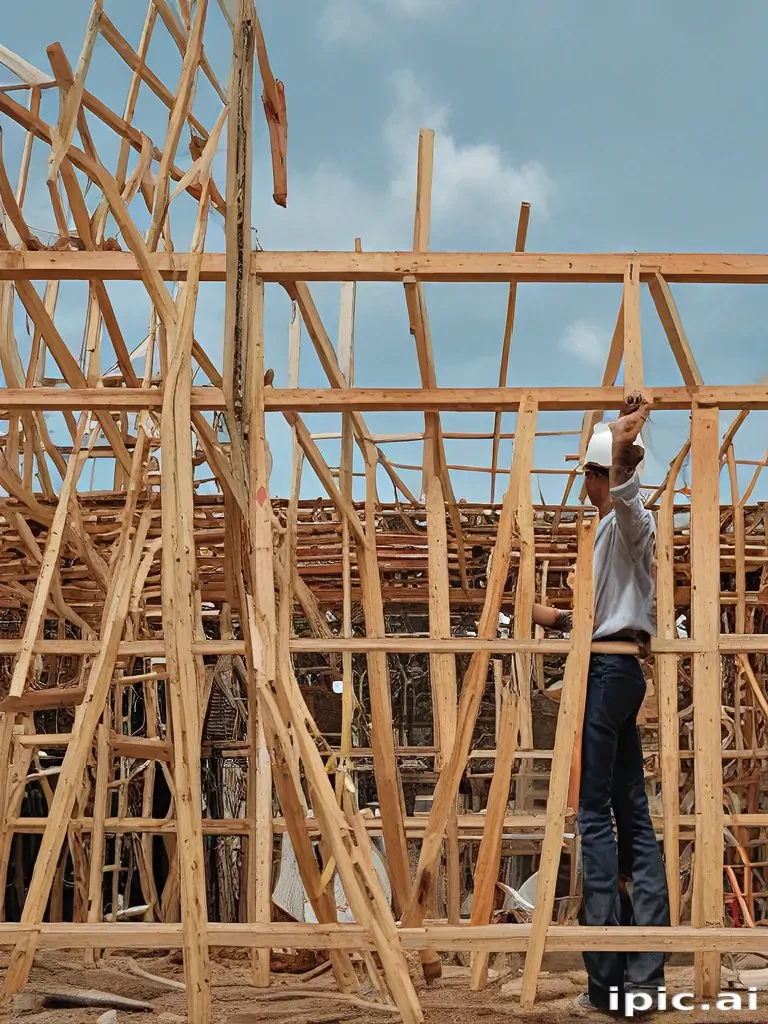 construction png