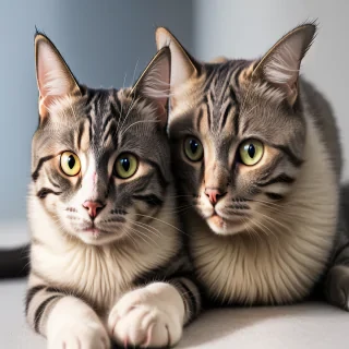 cat g i f