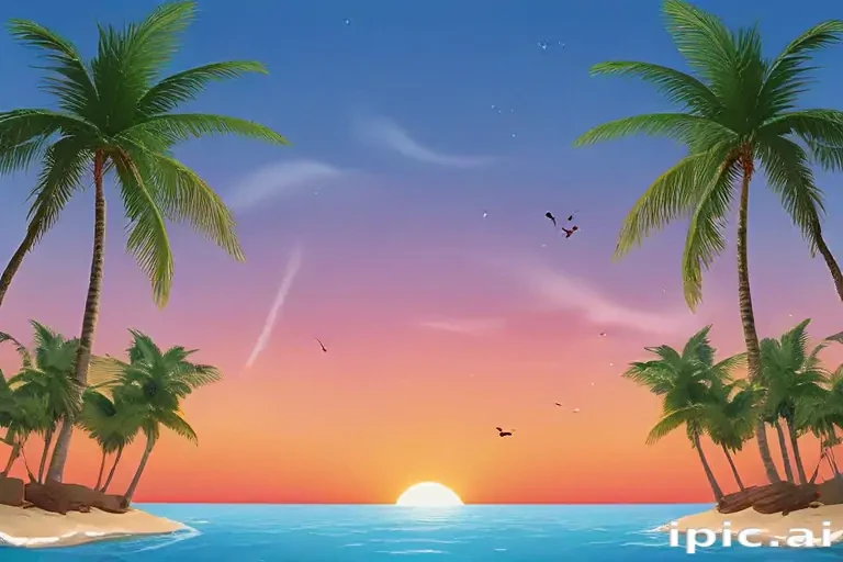 summer backgrounds
