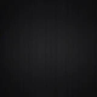 black screen wallpaper