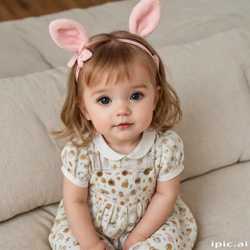 cutese image