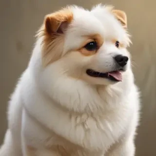 poogle dog breed
