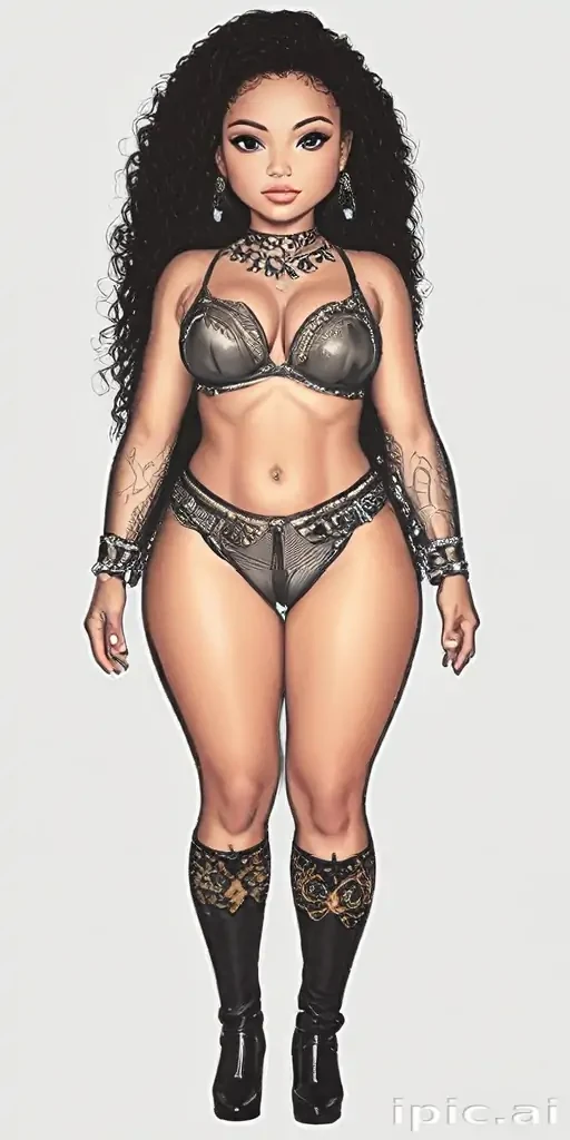 drawn png