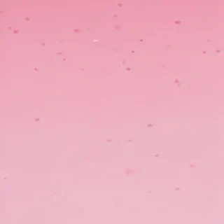 phone wallpaper pink