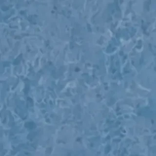 blue iphone background aesthetic