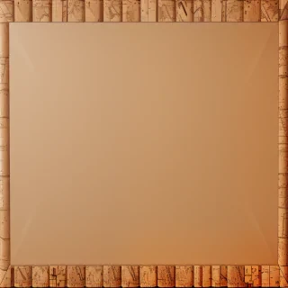 cork board png