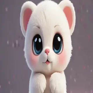 cute hd wallpaper for iphone