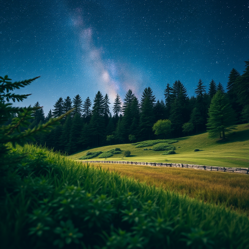 nature phone wallpaper