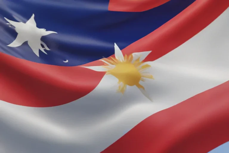 philippine flag png