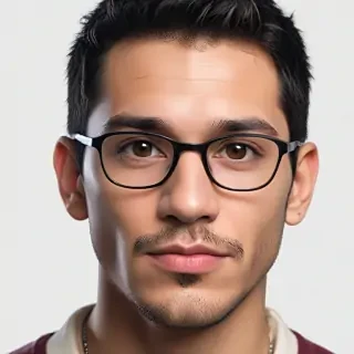 movie png