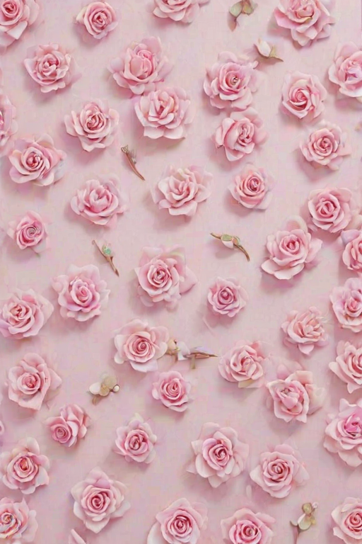 wallpaper for phone aesthetic