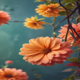 cute ig background
