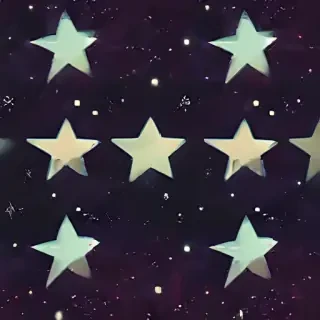 stars wallpaper iphone