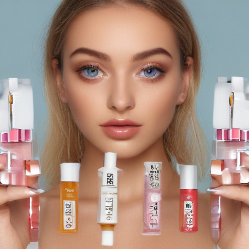 best rare beauty products