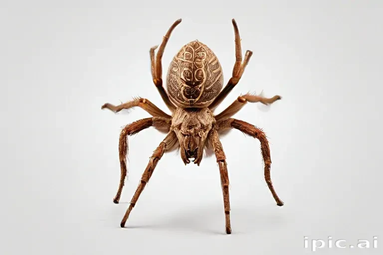 spider png