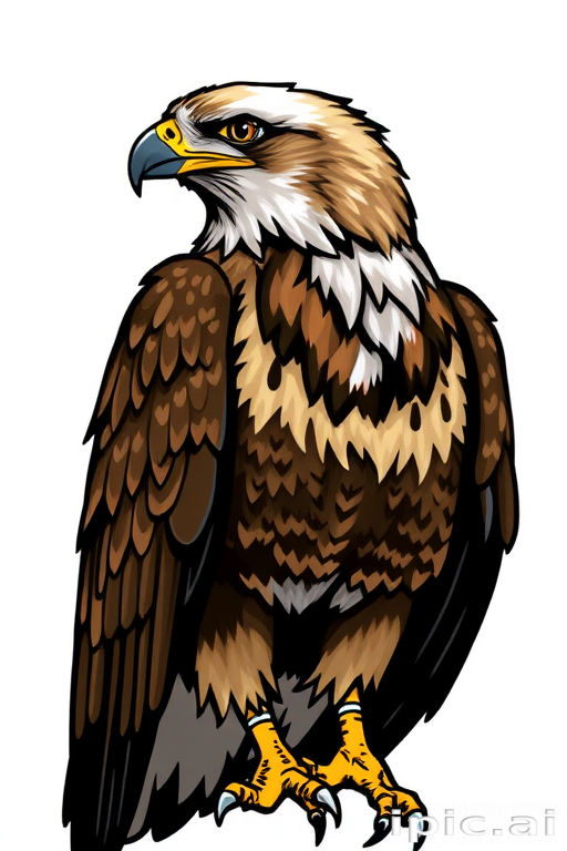 hawk png