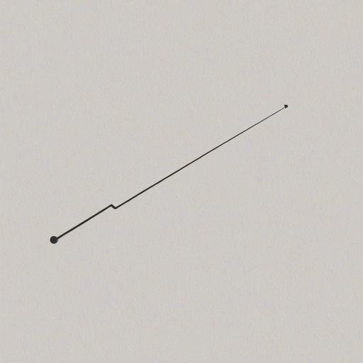 line divider png