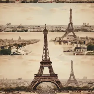 paris backgrounds