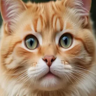 funny cat backgrounds