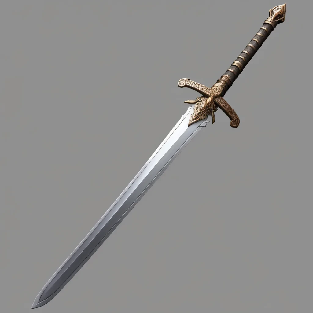 png sword