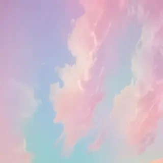 pastel color iphone wallpaper