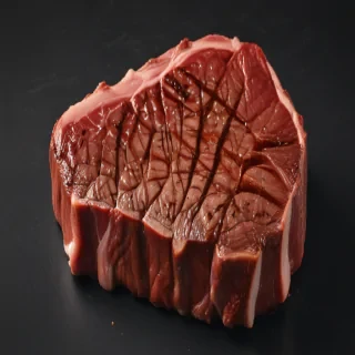 steak png