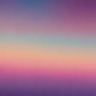 gradient background