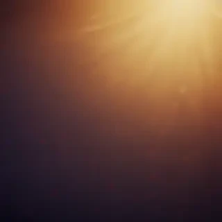 mystery background