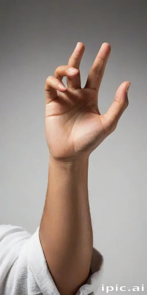 waving png