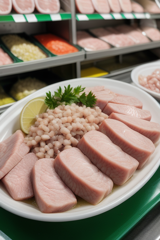 where to buy souse meat